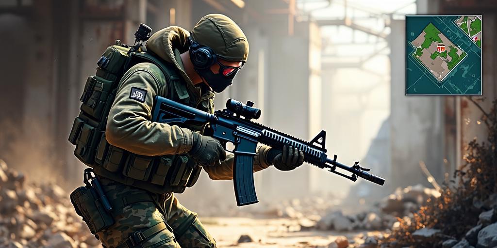 和平精英【灵凡内核工作室】辅助